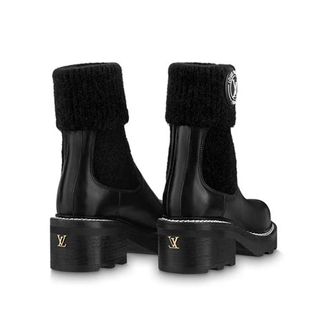 bottoni louis vuitton|louis vuitton sparkly ankle boots.